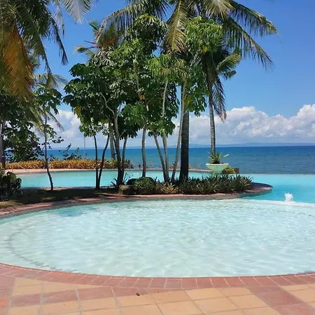 Hidden Gem: Cebu'S Best Escape