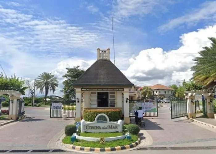 Villa Hidden Gem: Cebu's Escape *