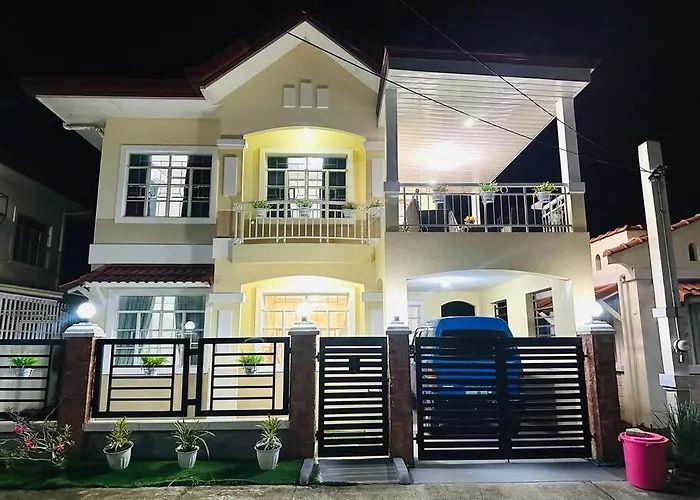 Hidden Gem: Cebu's Escape *