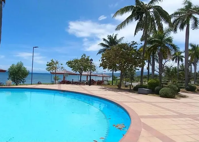 Villa Hidden Gem: Cebu's Escape *
