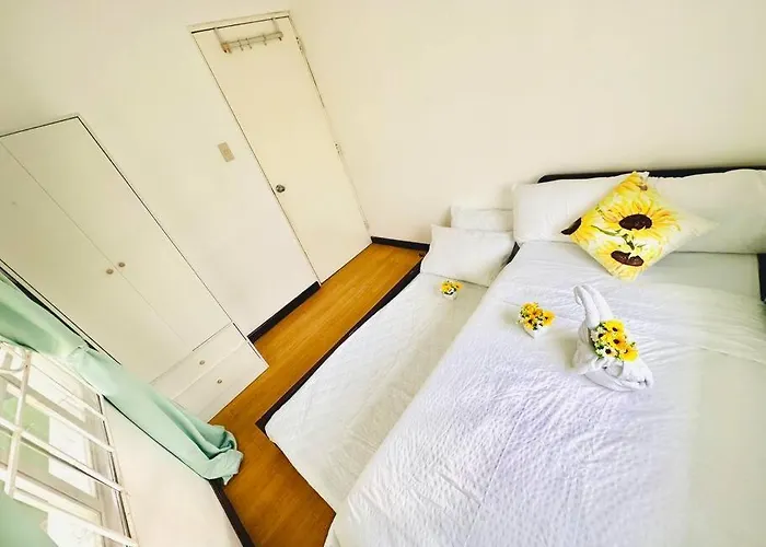 Hidden Gem: Cebu's Escape * Talisay (Cebu)